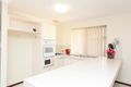 Property photo of 9/73 Stalker Road Gosnells WA 6110