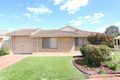 Property photo of 9/73 Stalker Road Gosnells WA 6110