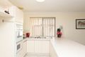 Property photo of 9/73 Stalker Road Gosnells WA 6110