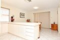 Property photo of 9/73 Stalker Road Gosnells WA 6110