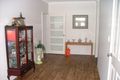 Property photo of 17 Cathedral Loop West Busselton WA 6280