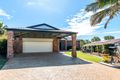 Property photo of 25 Pepperina Place Drewvale QLD 4116