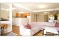 Property photo of 57/50 Ellenborough Street Lyneham ACT 2602
