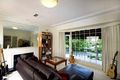 Property photo of 106 Merrivale Lane Turramurra NSW 2074