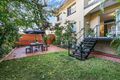 Property photo of 1/546 Sandgate Road Clayfield QLD 4011