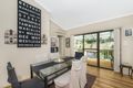 Property photo of 11 Reynolds Road Avoca Beach NSW 2251