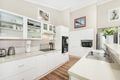 Property photo of 11 Reynolds Road Avoca Beach NSW 2251