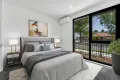 Property photo of 15/492 Pascoe Vale Road Strathmore VIC 3041