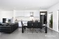 Property photo of 5/83-85 Isla Avenue Glenroy VIC 3046