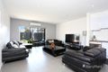 Property photo of 5/83-85 Isla Avenue Glenroy VIC 3046