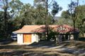 Property photo of 26 Windon Close Kooralbyn QLD 4285