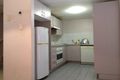 Property photo of 47/40 Glenefer Street Runcorn QLD 4113