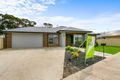 Property photo of 10 Chris Crescent Traralgon VIC 3844