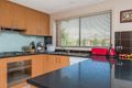 Property photo of 32-34 Country Gardens Drive Lara VIC 3212
