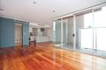 Property photo of 3/369 Drummond Street Carlton VIC 3053