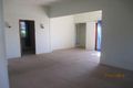 Property photo of 32 Cornwell Road Allambie Heights NSW 2100