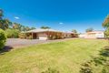 Property photo of 2060 Donnybrook Road Yan Yean VIC 3755