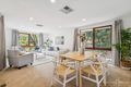 Property photo of 7/18 Jaeger Circuit Bruce ACT 2617