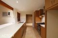 Property photo of 7 Chetwynd Way Booragoon WA 6154
