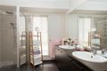 Property photo of 28 Erebus Glen Hallett Cove SA 5158