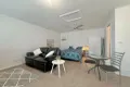 Property photo of 8 Oak Road Charmhaven NSW 2263