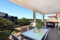 Property photo of 7025 Phoenix Palms Drive Hope Island QLD 4212