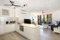 Property photo of 7025 Phoenix Palms Drive Hope Island QLD 4212
