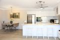 Property photo of 7025 Phoenix Palms Drive Hope Island QLD 4212