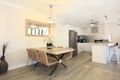 Property photo of 7025 Phoenix Palms Drive Hope Island QLD 4212