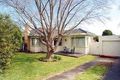 Property photo of 27 Lysbeth Street McKinnon VIC 3204