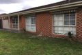 Property photo of 81 Fairfax Circuit Albanvale VIC 3021