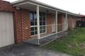 Property photo of 81 Fairfax Circuit Albanvale VIC 3021