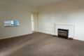 Property photo of 4/102 Bath Road Glen Iris VIC 3146