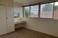 Property photo of 4/102 Bath Road Glen Iris VIC 3146