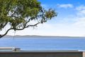 Property photo of 19/256-260 Mountjoy Parade Lorne VIC 3232