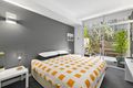 Property photo of 19/256-260 Mountjoy Parade Lorne VIC 3232