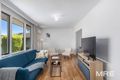 Property photo of 2/10 Central Avenue Ivanhoe VIC 3079