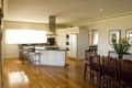 Property photo of 6 The Dress Circle Oaklands Junction VIC 3063