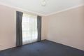 Property photo of 46 Murarrie Road Murarrie QLD 4172