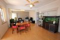 Property photo of 62 Forsyth Street Kingsgrove NSW 2208