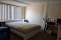 Property photo of 28 Durance Drive Port Kennedy WA 6172