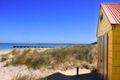 Property photo of 1/192-194 Nepean Highway Aspendale VIC 3195