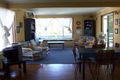 Property photo of 22 Fraser Avenue Anglesea VIC 3230