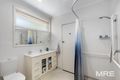 Property photo of 2/10 Central Avenue Ivanhoe VIC 3079