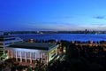 Property photo of 75/22 St Georges Terrace Perth WA 6000