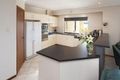 Property photo of 5 Hall Court Littlehampton SA 5250