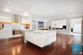 Property photo of 7 Vintage Way Caroline Springs VIC 3023