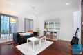 Property photo of 7 Vintage Way Caroline Springs VIC 3023