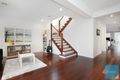 Property photo of 7 Vintage Way Caroline Springs VIC 3023