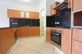 Property photo of 1/52 O'Ferrals Road Bayview NT 0820